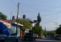 foto cal002